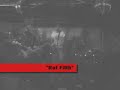 Canaveral- Live @ The Dinkytowner