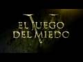 videos de Trailer El Juego del Miedo V