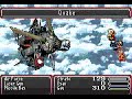 Final Fantasy VI Advance LLNM - 017 - IAF