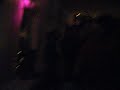 the catalina hotel  miami wmc08 dj sebbas suite