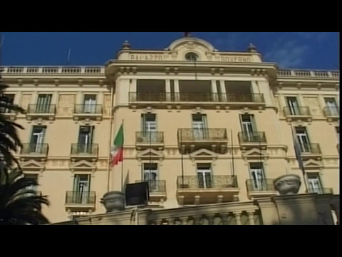 MICROFONO APERTO: ELEZIONI PROVINCIALI 2017