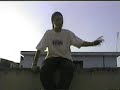 Macabea - Aow