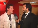 CQC(08-09-08) parte 2