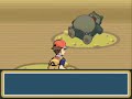 Machoke and the beautiful Roselia Part 2