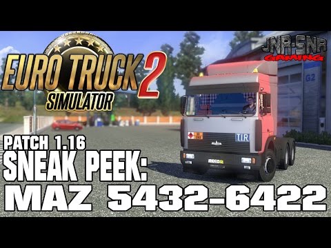 how to create a patch between two directories