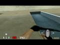 CS 1.6 Longjump Guide