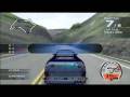 videos de The Jeff24Dupont Battle Royale 2008 #11 Final - Part 5