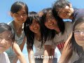 group4