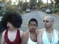 LAN MUSIC VIDEO FINAL 2005