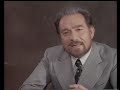 Politici e Ammanicati con le puttane.(con Gassman Tognazzi) Politici e Ammanicati con le puttane.(con Gassman Tognazzi)