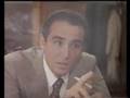 Politici e Ammanicati con le puttane.(con Gassman Tognazzi)