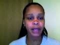 Shrinking Fibroids