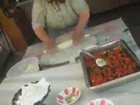 Greece & Turkey Part 5 of 10