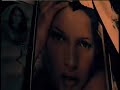 kate-moss-hoover.html