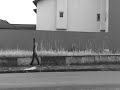 Ludovic - sob o tapete vermelho Ludovic - sob o tapete vermelho