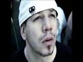 Gimma - Moropax (Mory Diss)