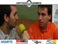 GIGABYTE Coutner Strike league 2006/2007 part 2