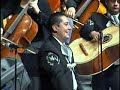 **mariachi vargas de tecalitlan** el pastor