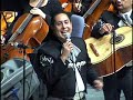 **mariachi vargas de tecalitlan** el pastor
