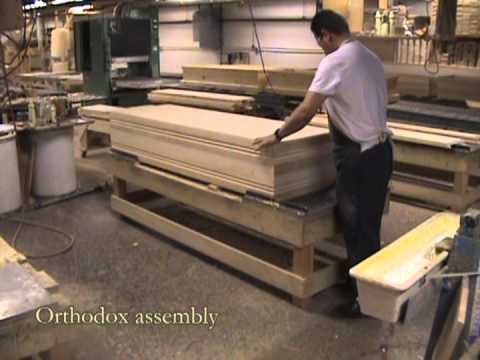 casket - HIGH QUALITY CASKET MANUFACTURING IN USA.