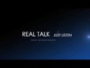 Real TaLk Just Listen Politics   ( Japan )  Hosted By: Dj Matari