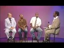 Real TaLk Just Listen Politics   ( Japan )  Hosted By: Dj Matari