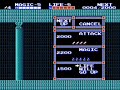 some notes: single segment run no save-states were used no cheats were used played on a fceux emulator the following should also be known: 1. the quality of the video declined when i transferred the files into windows movie maker. i don't know why. 2. the analog stick on the controller i used has calibration issues (eg link moves left or right when i want him to move down or up and vice versa) 3. there were some problems with slowdown at times during the run. this could very well be due to the fact that i only have 512mb of ram. overall, the run suffered a great deal because of problems 2 and 3. however, it was pretty much the best i could do under the current conditions.