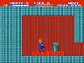 some notes: single segment run no save-states were used no cheats were used played on a fceux emulator the following should also be known: 1. the quality of the video declined when i transferred the files into windows movie maker. i don't know why. 2. the analog stick on the controller i used has calibration issues (eg link moves left or right when i want him to move down or up and vice versa) 3. there were some problems with slowdown at times during the run. this could very well be due to the fact that i only have 512mb of ram. overall, the run suffered a great deal because of problems 2 and 3. however, it was pretty much the best i could do under the current conditions.