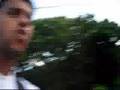 pilip go to volcano