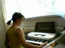 Virtuos II.