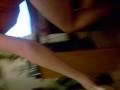 i like to fuck