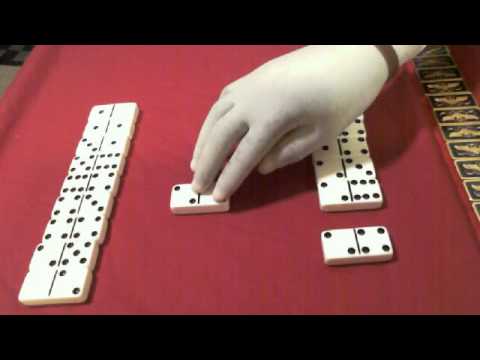 dominoes rules dominoes rules