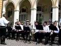 ZUS Kyjov Vysoke Myto 2007 (2)
