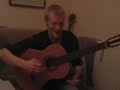 flamenco lesson 03 - 1st Soleares: llamada & 1st falseta flamenco lesson 03 - 1st Soleares: llamada & 1st falseta