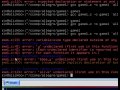 Video game programming on the fly (part 2)