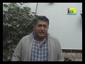 Fenando Rivera Coordinador de iu-�cija