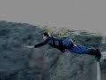 mario-sonic-at-the-olympics-high-jump-world-record-.html