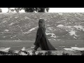 graj Dillon - "Tip Tapping"