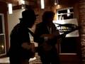 The Kooks She Moves In Her Own Way acoustic