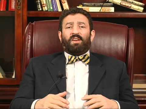 how to treat vulvar cancer