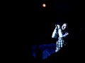 Sonata Arctica - Shamandalie (Citibank Hall) Sonata Arctica - Shamandalie (Citibank Hall)
