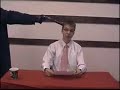 D-Zone TV  #part 2   (10.D Entertainment)