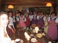 Mariage de Catherine et Jacques Mariage de Catherine et Jacques