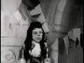Rupert of Rubovia - King for a Day Rupert of Rubovia - King for a Day