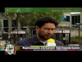 Ver Video