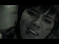 haru haru big bang mv 하루 하루 ft  park min young  hq 