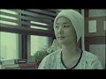 haru haru big bang mv 하루 하루 ft  park min young  hq 