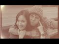 haru haru big bang mv 하루 하루 ft  park min young  hq 