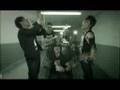 haru haru Big Bang MV 하루 하루 ft. Park Min Young [HQ]