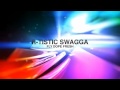 Mini Trailer For Our Summer Line!